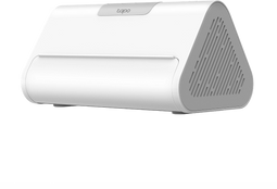 Tapo H500 - Smart HomeBase - 16 TB uitbreidbare opslag - AI-herkenning