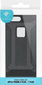 iMoshion Hoesje Geschikt voor iPhone 8 Plus Hoesje - iMoshion Rugged Xtreme Backcover - Zwart