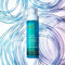 Moroccanoil All In One Leave-In Conditioner - 160 ml