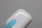 APPLE AirPods Pro (2e generatie) - In-ear - ANC - USB-C - Bluetooth 5.3