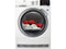 AEG T8DBA3 - Warmtepompdroger 8 kg A++ - 10+ programma's - Wit