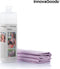 Ijs-Effect Instant Verkoelende Sporthanddoek Kowel InnovaGoods