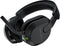 Turtle Beach Stealth 600 Gen 3 - Draadloze Gamingheadset - 80 uur batterij - Zwart