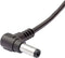Bicker Elektronik BET-1024M Tafelnetvoeding, vaste spanning 24 V/DC 4.1 A 100 W