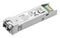 TP-Link ISM311LS - Netwerk transceiver module - Vezel-optiek 1250 Mbit/s SFP 1310 nm
