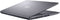 ASUS X415EA-EB1159W - Laptop - Intel Core i3 - 14 inch Full HD