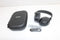 Bose QuietComfort - Over-Ear - Draadloos ANC - Zwart