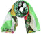 Set notitieboekjes Oxford European Book 4 Multicolour 1/8 (5 Stuks)