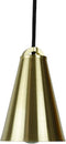 Hanglamp Elin