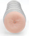 Jessie Jane Deluxe Masturbator - Anus