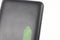 Anker PowerCore III Sense 20K - Powerbank - 20.000 mAh - 2x USB-A Quick Charge 18W