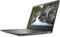 DELL Vostro 3400 - Core™ i5-1135G7 - 8GB RAM - 512GB SSD - 14 FHD - Zwart - W10 Pro - Qwerty