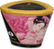 Shunga - Massagekaars - Afrodisia Roses - 170 ml