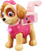 VTech PAW Patrol SmartPup Skye Speelfiguur - Interactief Speelgoed - Educatief Kinder Speelgoed - Vanaf 3 Jaar - Roze