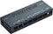 Phanteks PH-PWHUB_02 - Fan controller - 6 PWM fans - Zwart