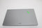 Acer Aspire 3 A315-59-59LG - Laptop - Intel Core i5-1235U - 8GB RAM - 512GB SSD - Azerty toetsenbord