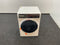 Bosch WGB256AONL - Wasmachine - I-DOS SpeedPerfect ActiveWater Plus 4D Wash System