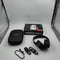Bose QuietComfort - Over-Ear - Draadloos ANC - Zwart