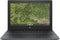 HP Chromebook 11A G8 EE - 11.6