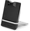 Sennheiser IMPACT D 30 Phone - Draadloos - On-Ear - Zwart