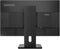 Lenovo ThinkVision E22-30 - Monitor 21,5
