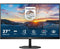 Philips 3000-serie 27E1N3300A - Monitor - 27