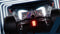 F1 2022 - Xbox One - Race Simulatie - My Team en F1® Life