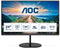 AOC Q24V4EA - Monitor 23,8