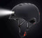 Allround Helm met Led Licht voor Fietsen, Elektrische Fietsen, Skateboarden, Outdoor Sport met 2 jaar garantie!