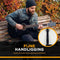 Finesse Akoestische Gitaar - met Videocursus - 4/4 40