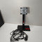 Lenovo ThinkVision P27h-30 - Monitor - 27