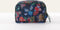 Oilily-Pocket Toilettas Black Iris-Girls