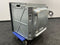 Whirlpool OMK58HR0X - Inbouwoven - Geavanceerde elektrische technologie - Roestvrij staalkleur