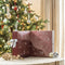 Yankee Candle The Bright Lights Advent Calendar - Cadeauset met 24 Tea Lights en Votive Kaarsen