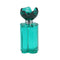 Damesparfum Oscar De La Renta EDT Jasmine 100 ml