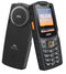 AGM M6 - Mobiele telefoon - 2,4