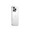 Apple iPhone 16 Pro - Smartphone - 256GB opslag - Wit