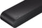 Samsung HW-S50B - Soundbar - 3.0 kanalen 140W - Grijs