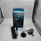 Philips Sonicare DiamondClean HX9911/88 - Elektrische tandenborstel - 4 poetsstanden - zwart