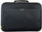 Tech Air TANZ0119V3 - Laptoptas 17,3 - Handgreep - Zwart