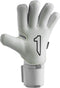 Rinat Kratos Turf Basic Keepershandschoenen Wit 10
