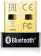 TP-Link UB400 - Bluetooth 4.0 Nano USB-adapter - 10m bereik