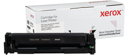 Xerox 006R03692 - Toner - 2800 pagina's - Zwart