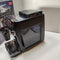 Philips 5400-serie EP5447/90 - Volautomatische Koffiemachine - 15bar - Chroom