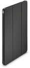 Hama Fold - Hoes voor Lenovo tablet - Bescherming en stijl