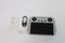 DJI RC-RM330 - Smart Remote Controller - 5,5'' FHD-display - Grijs
