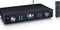 Lenco DIR-250BK - Receiver - WiFi DAB+ Bluetooth 5.0 - Zwart