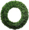 Holiday Tree - Kerstkrans Alaskan Pine Wreath dia. 90 cm kerstboom