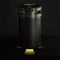 Nedis 80352837 - Bluetooth Feestluidspreker - 210W Piekvermogen - IPX5 Bescherming