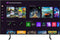 Samsung TU50DU7175U 127 cm (50